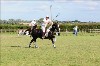 UKPA  NC Sat_1279